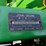 2008-john-deere-630f-image-5