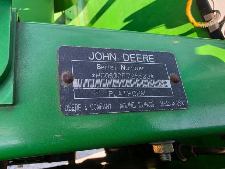 2008-john-deere-630f-image-5