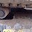 bobcat-e32i-image-31