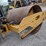 volvo-sd77dx-image-22