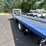 2018-freightliner-m2-106-image-58