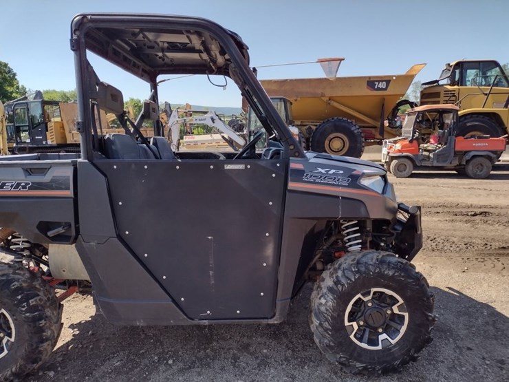 polaris-ranger-image-15