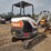 bobcat-e32-image-37