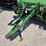 2008-john-deere-468-image-2