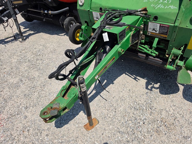 2008-john-deere-468-image-2