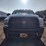 dodge-3500-image-2