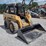 john-deere-250-image-26