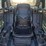 takeuchi-tl12v2-image-11