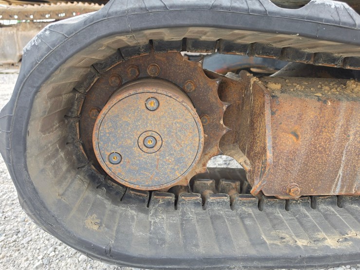 2021-hitachi-zx50u-5-image-19
