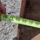 tag-23-inch-bucket-(qea-7643)-image-5