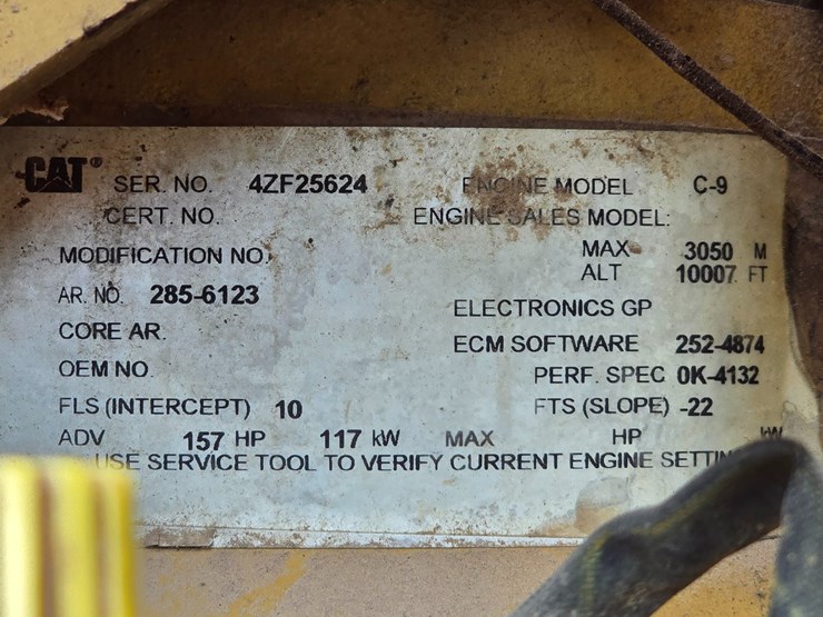 2007-caterpillar-12h-image-82