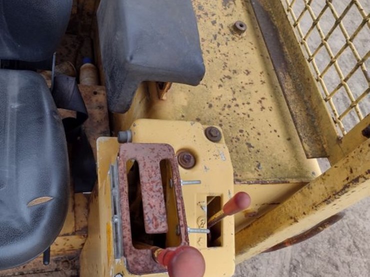 deere-455g-image-9