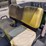 john-deere-18-image-9