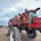 2009-case-ih-4420-self-propelled-sprayer-image-36