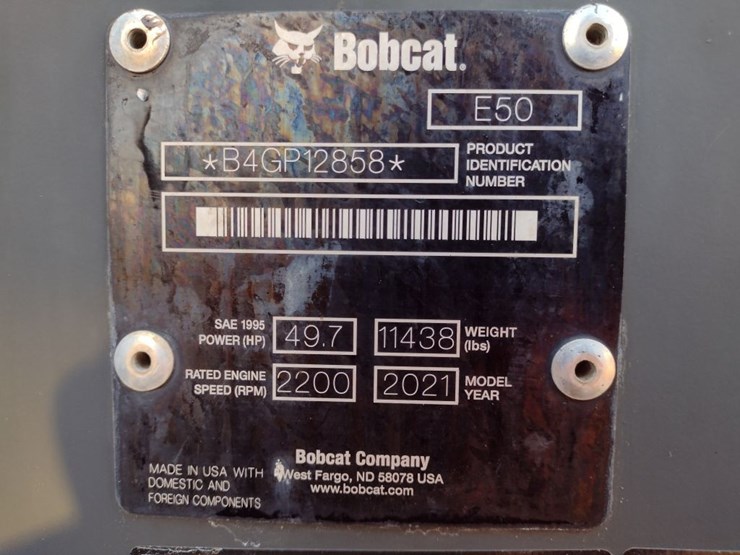 bobcat-e50-image-5