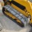 2016-caterpillar-259d-image-22
