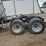 2006-peterbilt-379-image-33