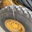 2007-caterpillar-12h-image-83