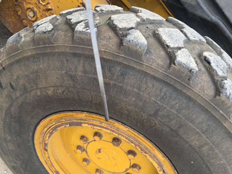 2007-caterpillar-12h-image-83