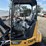 2023-deere-35g-image-20