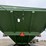 j&m-1326-22t-image-7