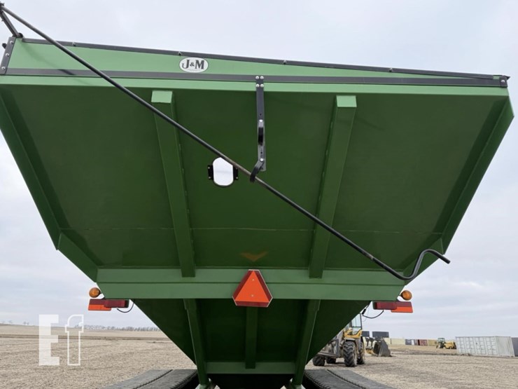 j&m-1326-22t-image-7
