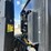 2011-caterpillar-140m2-awd-image-41