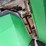 john-deere-643-image-4