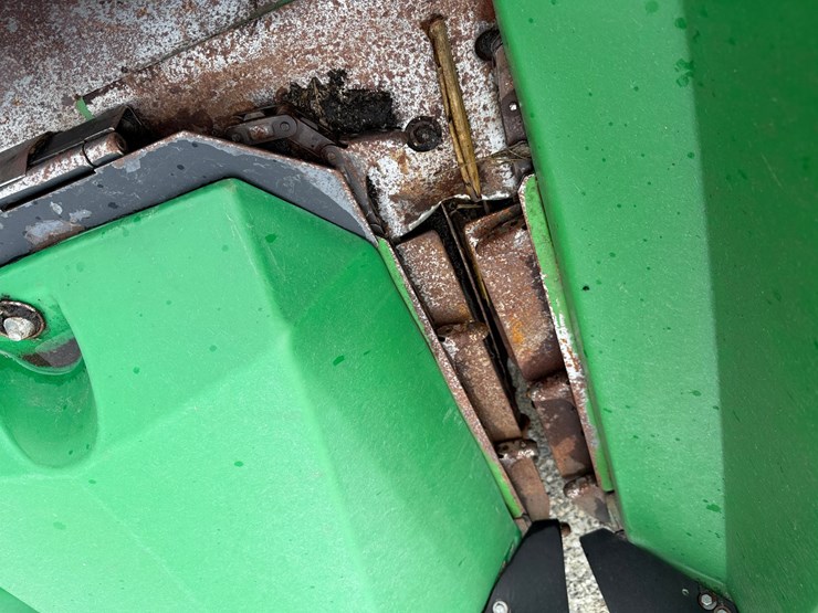 john-deere-643-image-4