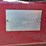 2005-case-ih-wrx201-image-10