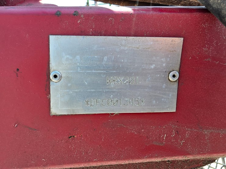 2005-case-ih-wrx201-image-10