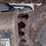 case-cx36b-image-14