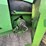 1996-john-deere-6710-image-18