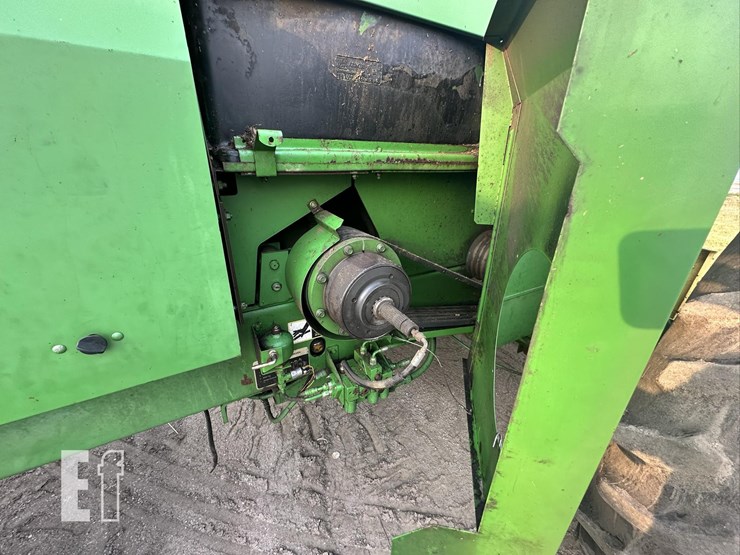 1996-john-deere-6710-image-18