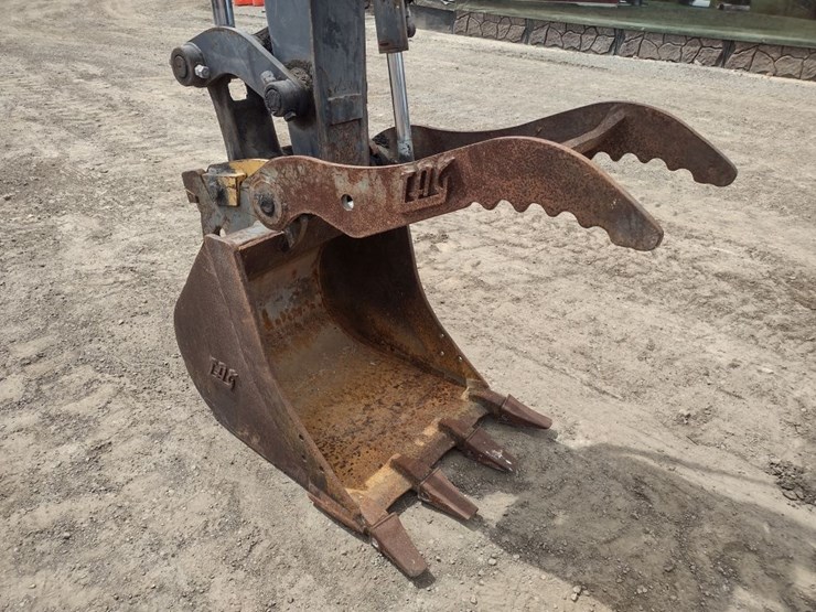 deere-60g-image-23