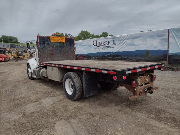 peterbilt-337-image-39