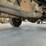 2008-dodge-ram-2500-image-25