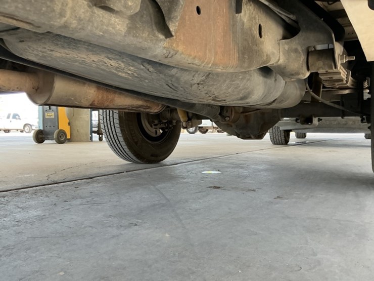 2008-dodge-ram-2500-image-25