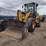 caterpillar-926m-image-43