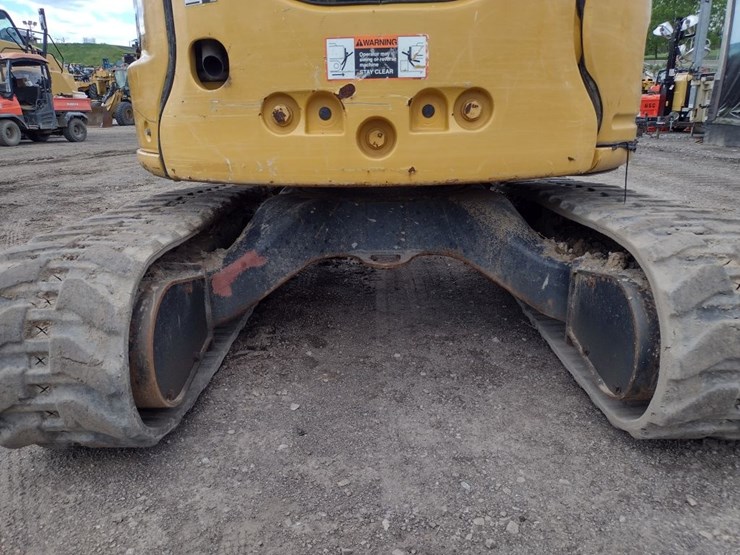 deere-30g-image-41