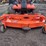 kubota-f3990-image-20