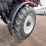 2009-case-ih-4420-self-propelled-sprayer-image-30
