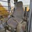 1998-deere-200-lc-image-12