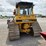 1990-caterpillar-d5h-lgp-image-17