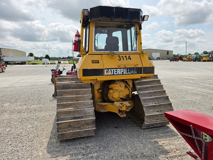 1990-caterpillar-d5h-lgp-image-17