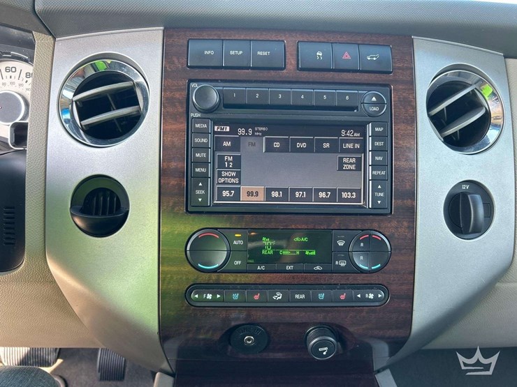 2007-ford-expedition-image-16