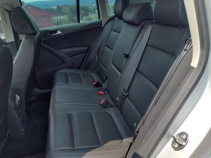 volkswagen-tiguan-image-17