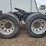 2006-peterbilt-379-image-64