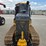 2016-deere-550k-xlt-image-4