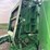 2010-john-deere-568-image-36
